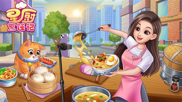 1747797133993575.jpg 3e9424906ae64dd53ac8387a212b7fce.jpg