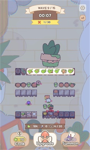 1747798404563652.png 202552093213097190.png