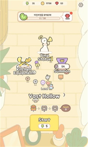 1747798408224057.png 202552093215653750.png