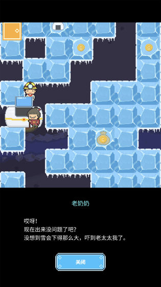 1747799129933479.jpg 20120439wzs1.jpg