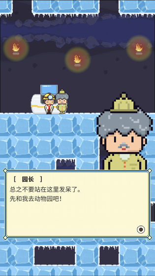 1747799132265089.jpg 20120440t4du.jpg