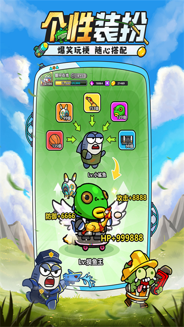 1747810325792725.png 21134247rys0.png