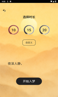 1747811094531242.png 20255219555118210.png