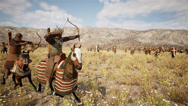 1747812609653372.jpg 20102551yudr.jpg