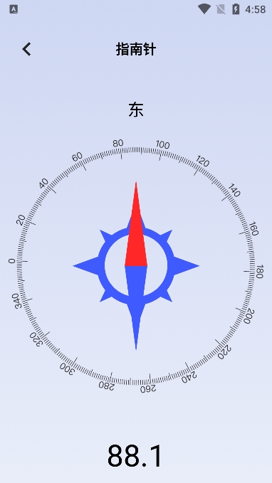 1747814921474304.png 2025422165842108200.png