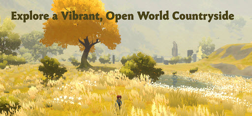 1747823422888201.jpg dc7b2006-2a37-4c6a-b326-9656e7c61bd4.jpg