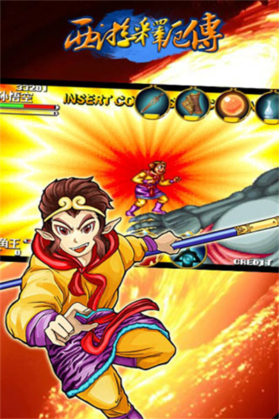 1747876784700152.jpg 3014494709md.jpg