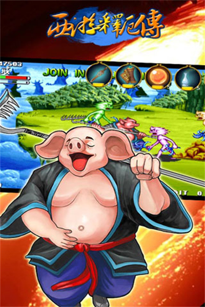 1747876789820459.jpg 30144947ql0m.jpg