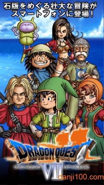 1747877189240920.png 2020101314545441530.png