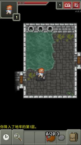 1747877861963543.jpg 11174039mv6a.jpg