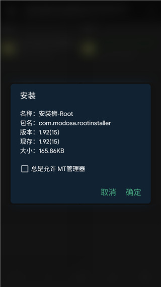 1747881531400925.jpg 202208241153178112.jpg