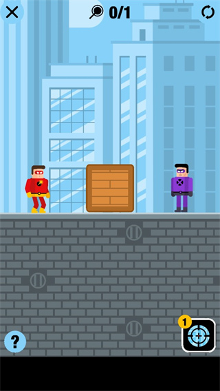 1747881846476799.jpg 20221219105912653750.jpg