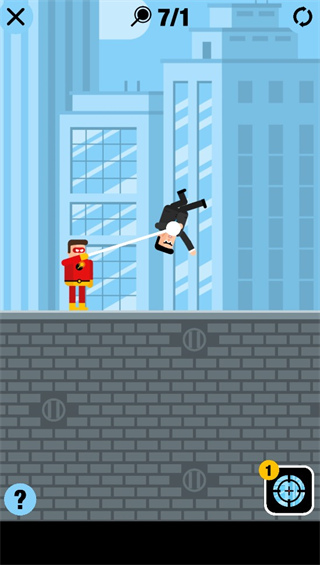 1747881855822769.jpg 20221219105912097190.jpg