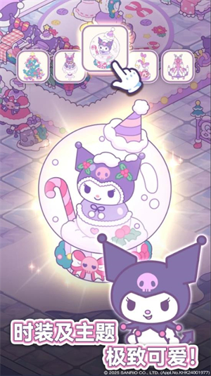 1747884970885161.jpg 14085653ebe1.jpg