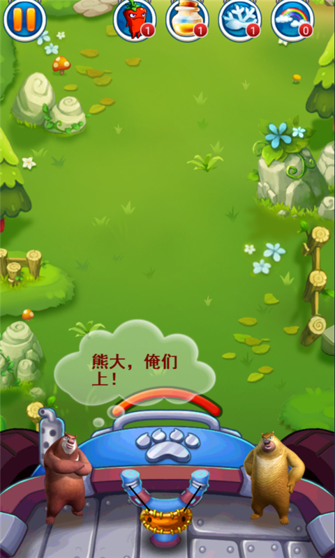 1747885300477390.jpg d81b7ef7e7e3ed2500c6aafd51b11448.jpg