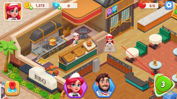 1747885937244653.png 9fd22327b2a0d480e03a1095683fc7a2.png