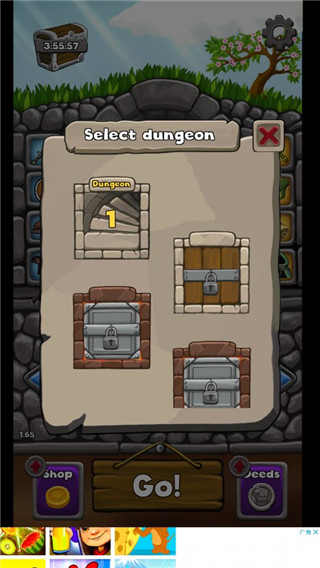 1747886226240954.jpg 04105545tcvm.jpg