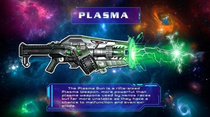 1747886240955841.jpg 0669aee8-7689-444a-8ca0-9f2c7455f87e.jpg