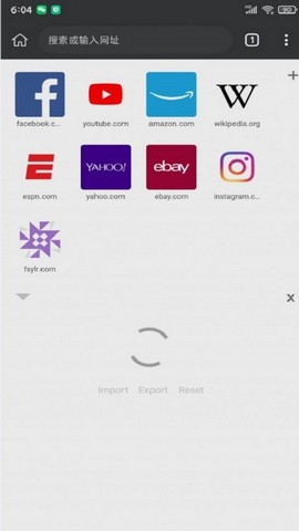 1747897043559360.jpg 20221018015407227.jpg