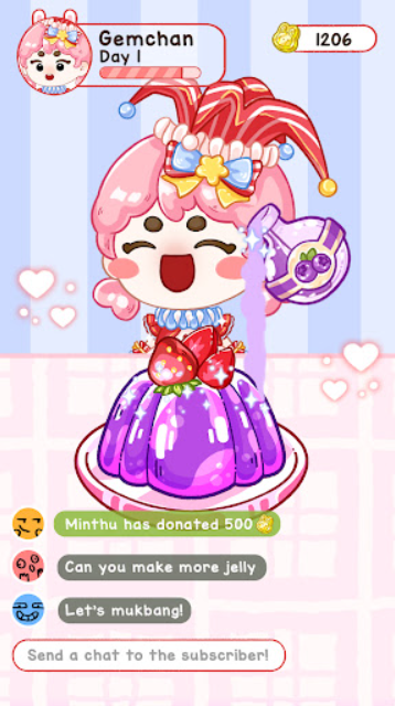 1747901324848222.png 21141427j0h1.png