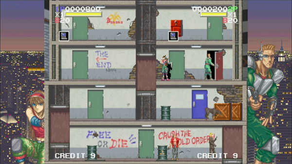 1747902161802774.jpg 27100737nakx.jpg