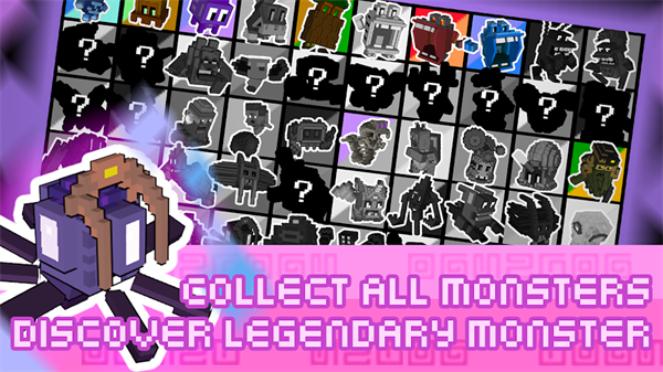 2ac85570b613bd857aee3d3a47c7a4ba.png