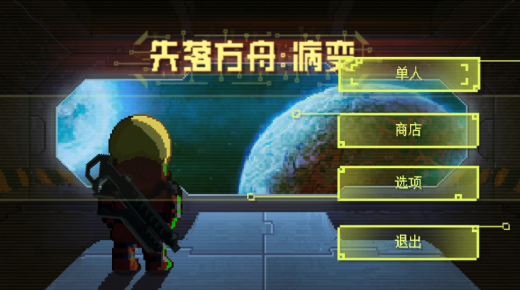 1747961957980667.png 20241220144619219310.png