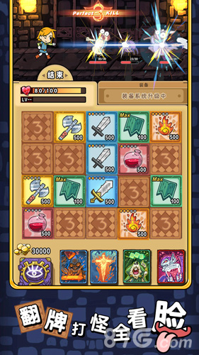 1747962862269089.jpg 20180509041856183.jpg