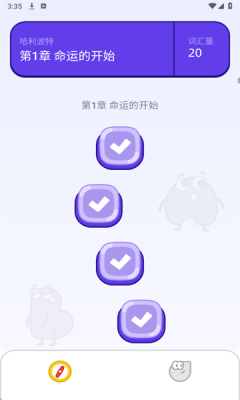 1747963694496013.png 2025522153547219310.png