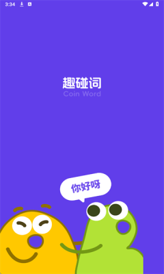 1747963700755012.png 2025522153547431530.png