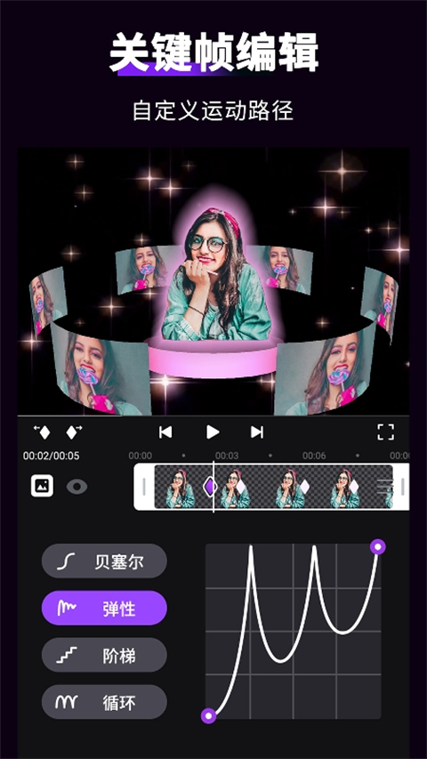 0a70290abccaa6617ab92ea865a8383f.png
