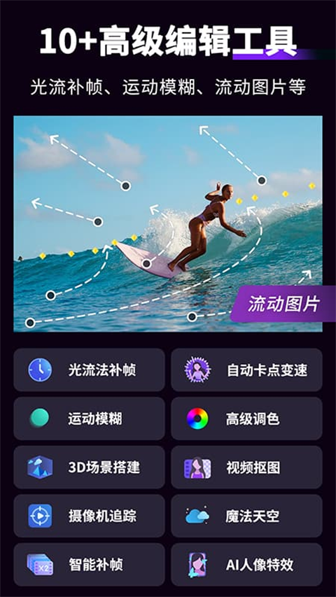 f45647ecd3f3f603e19f8ebfc085c371.png
