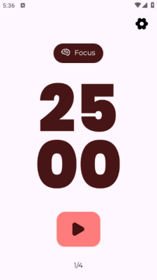 1747965821883148.png 202552217416986080.png