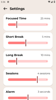 1747965826301288.png 202552217415219310.png