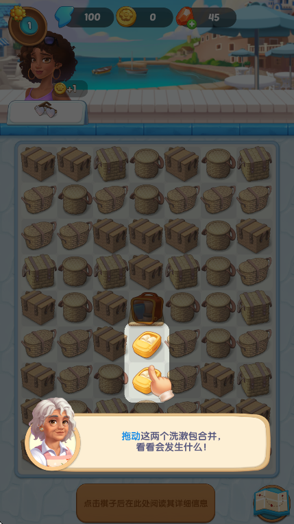 1747966427692130.png 2025522182221320420.png