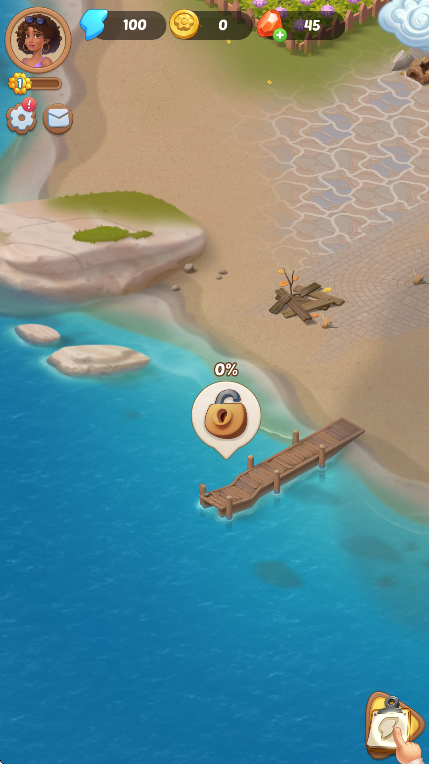 1747966433713814.png 202552218227542640.png