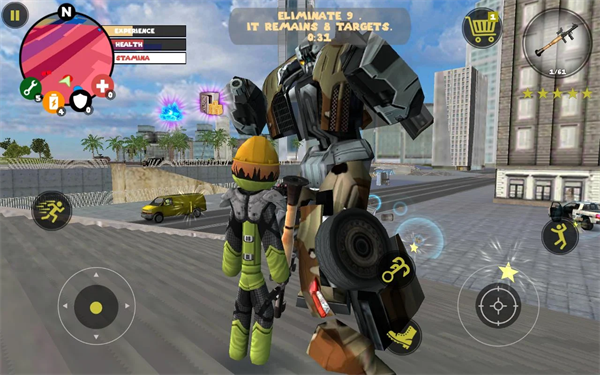 1747966798413307.png 7bc156c03f38ab3cbe6d0a0e0e3b4c8b.png