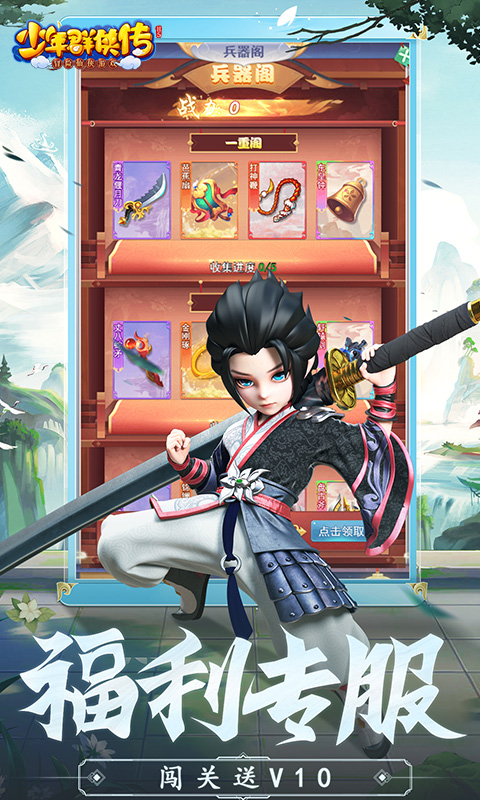 1747967494313883.jpg 305f7460ea539abdef34e54ee81e6511.jpg