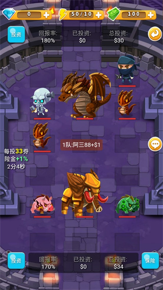 1747967941671979.jpg 202206191511139278.jpg