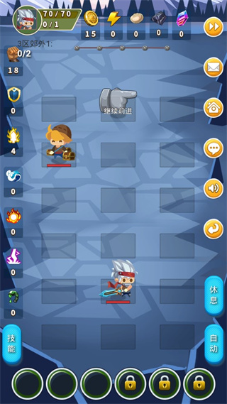 1747967948686935.jpg 202206191511397709.jpg