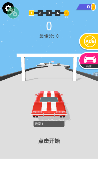 1747969044306261.png 202528104047097190.png