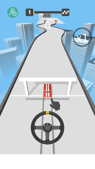 1747969049207856.png 202528104049541540.png