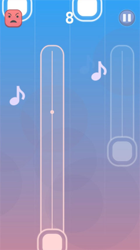 1747970017852387.jpg 20230106162012210.jpg