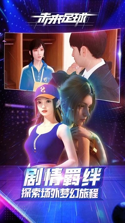 1747970728756816.jpg 2022121382351653750.jpg