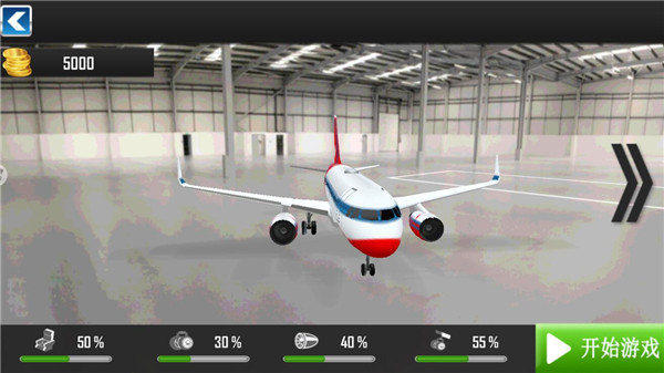 1747970748564380.jpg 202212291756462824.jpg