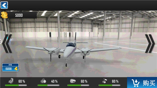 1747970754157451.jpg 202212291756507336.jpg