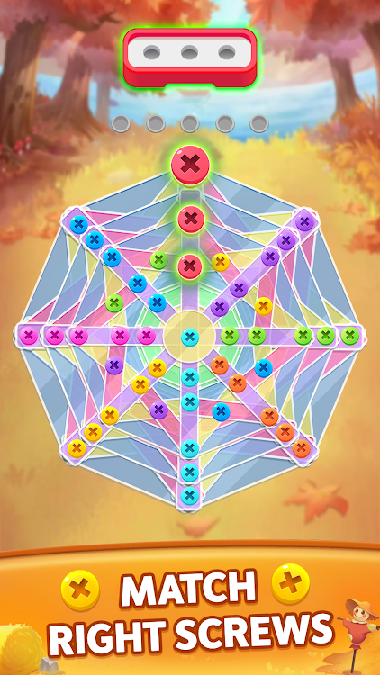 1747971939183534.png af6aa2aa-04ce-4c9b-b26d-2cd83b0f006c.png