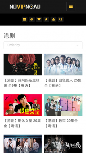 1747980976720047.png 1724894039479008.png