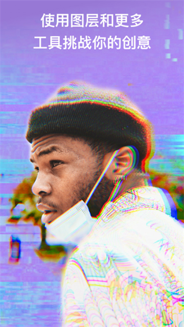 ab11f714141b97cb37341290580e0615.png