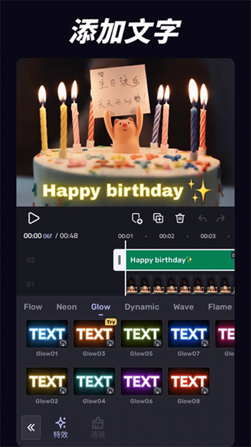 00f8e320ebb953b38553aadca96951c4.png